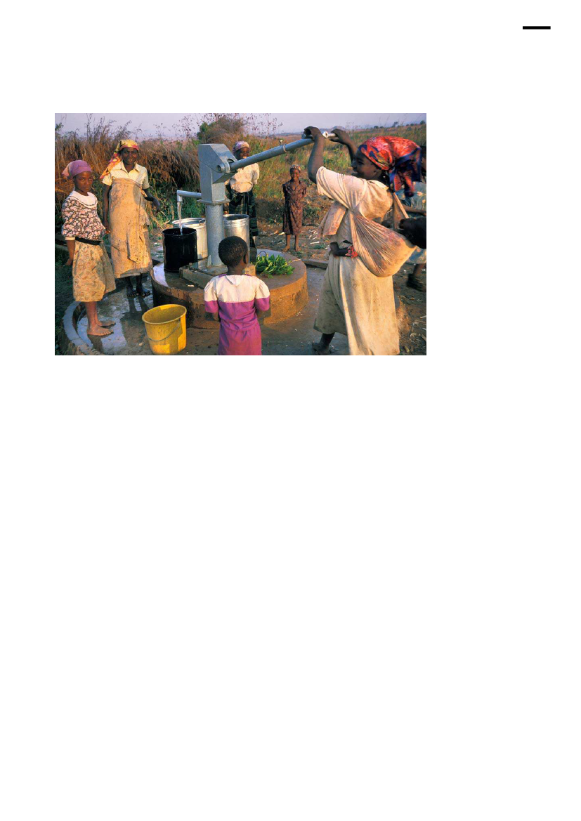 1770763_0036.png