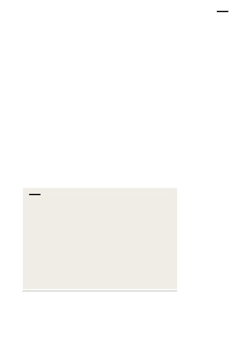 1770763_0042.png