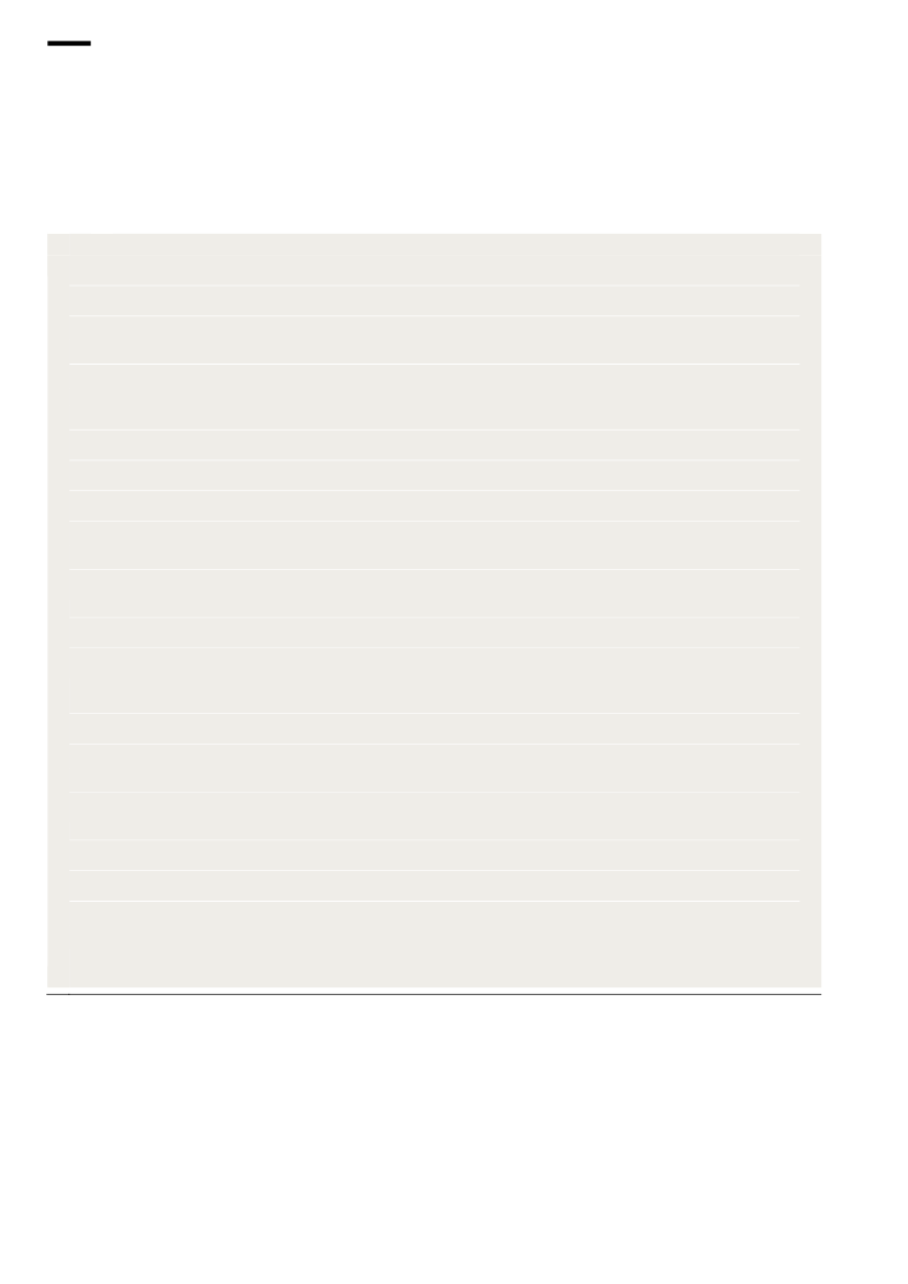 1770763_0051.png