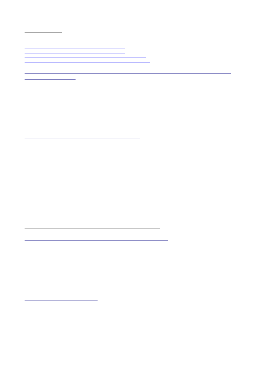 1771030_0001.png