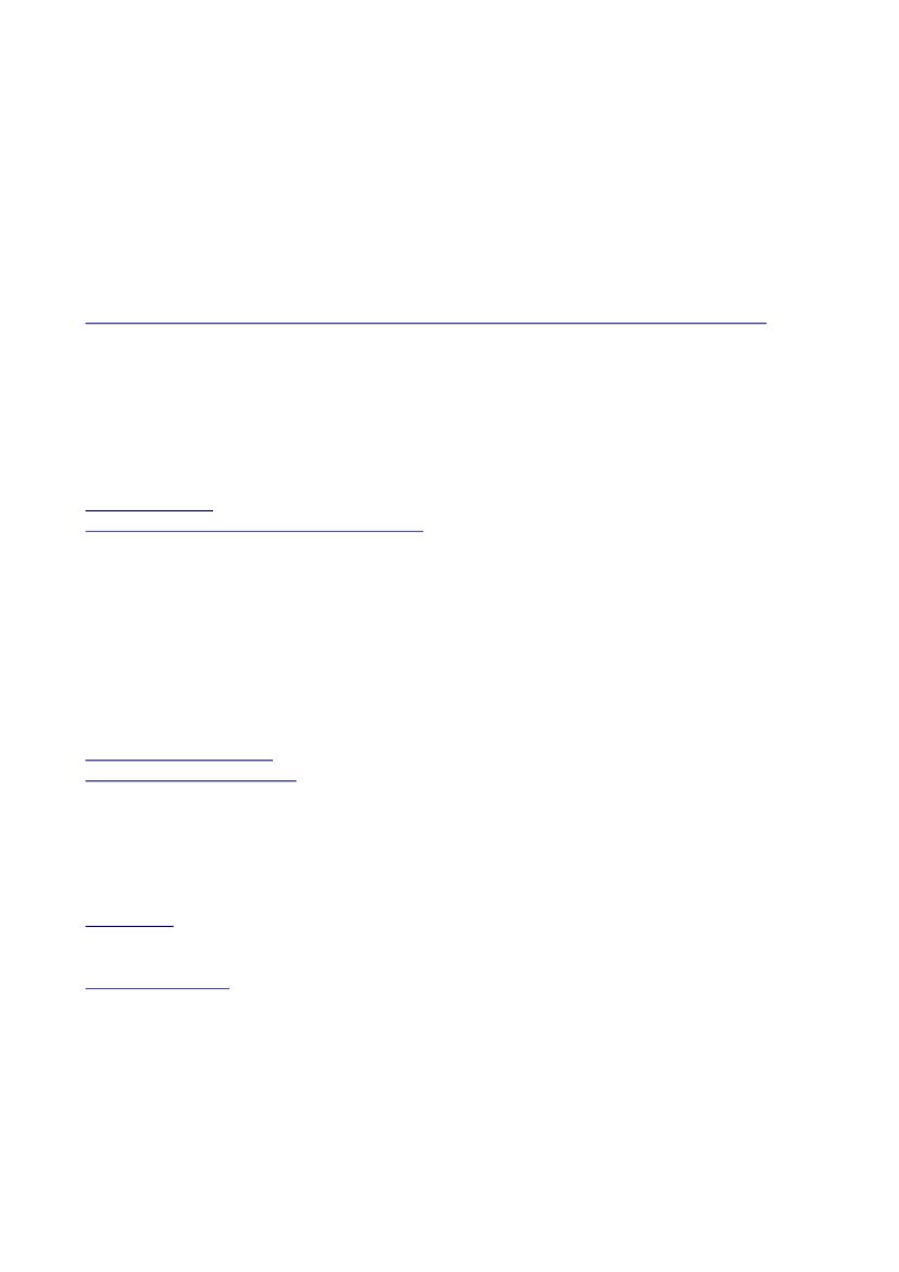 1771030_0002.png