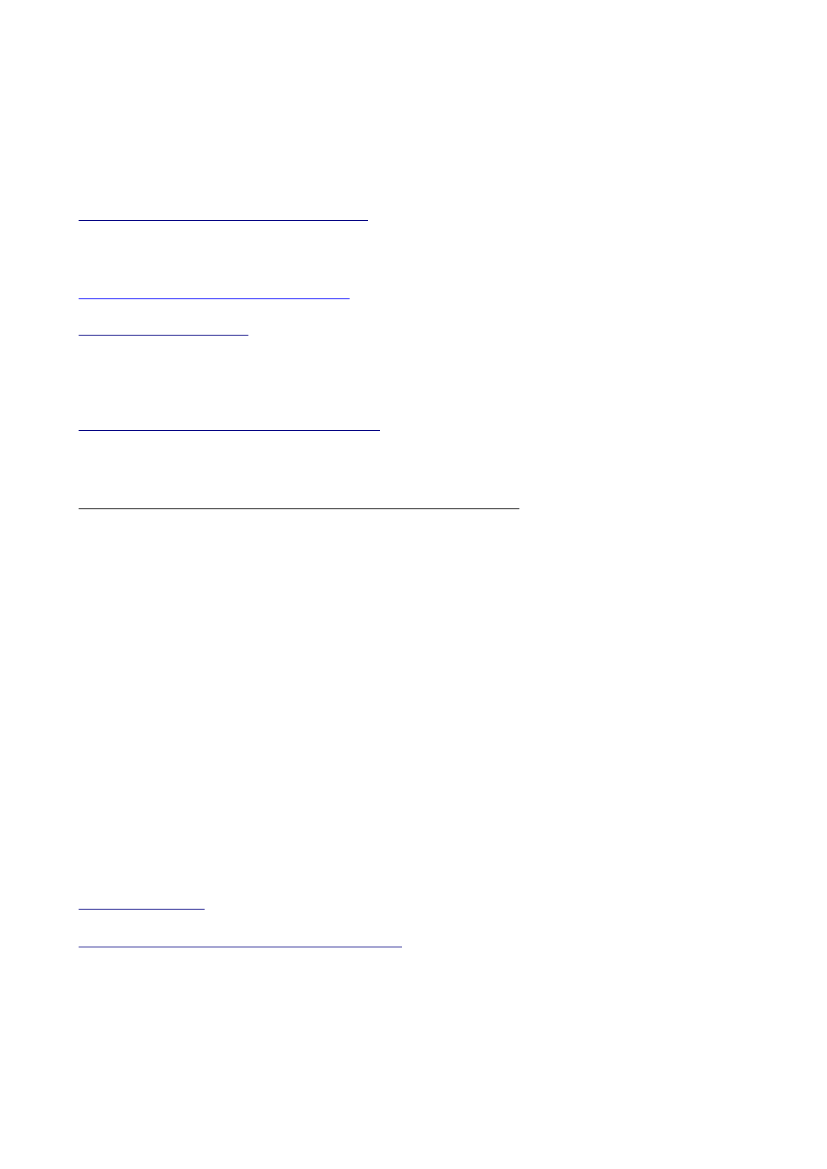 1771030_0003.png