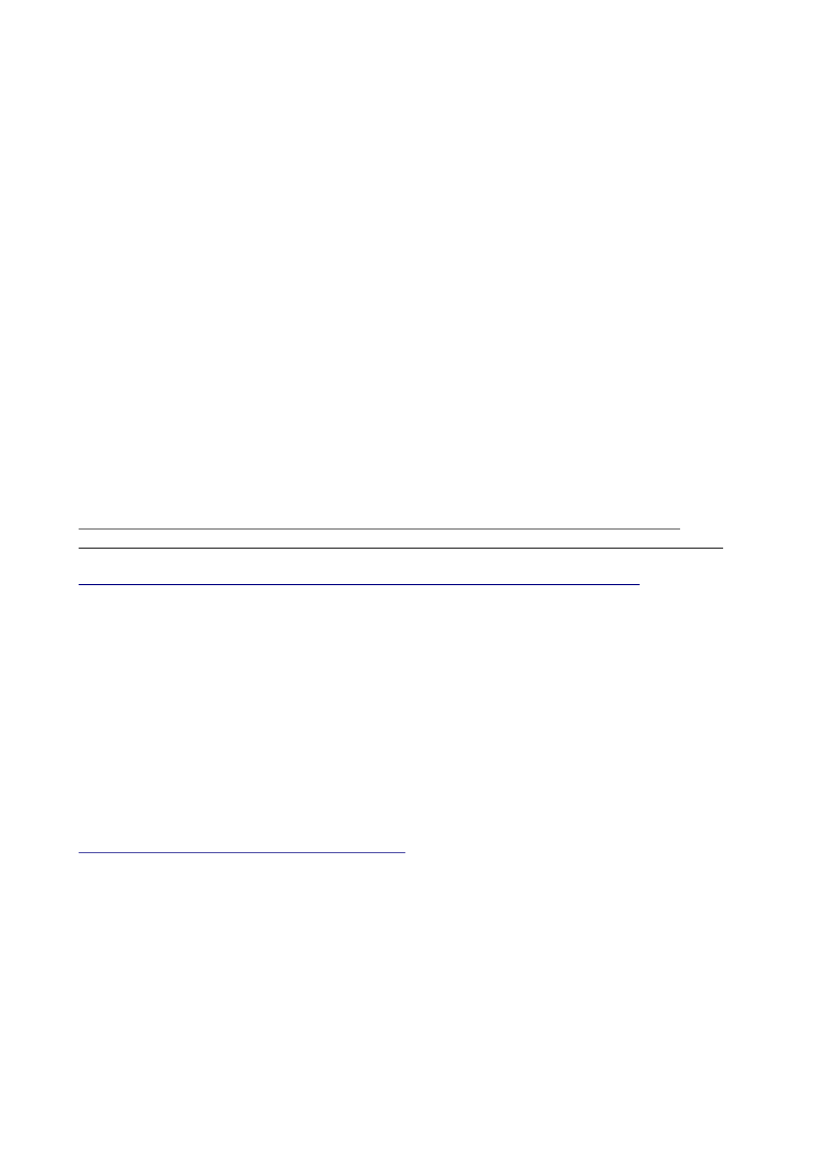 1771030_0004.png