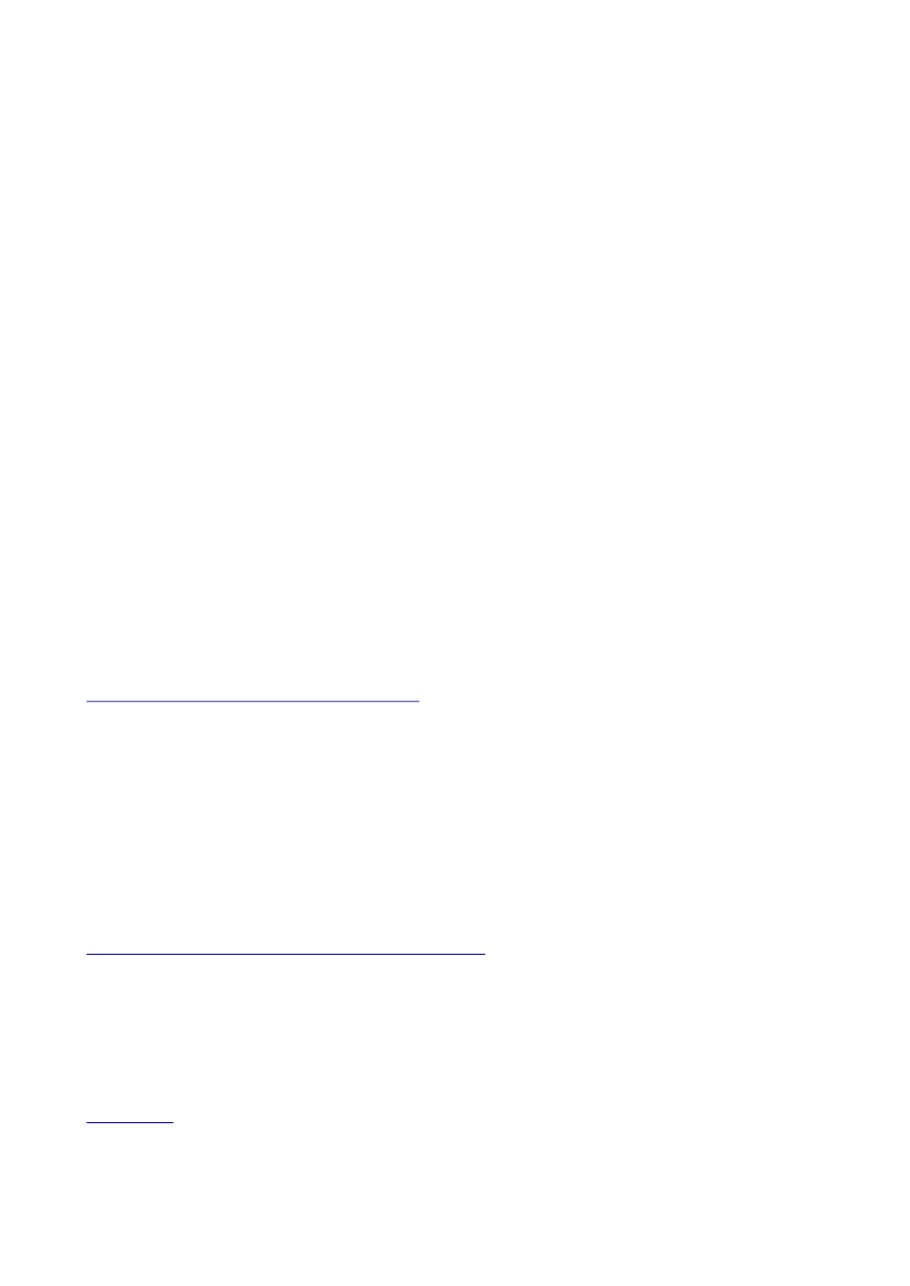 1771030_0005.png