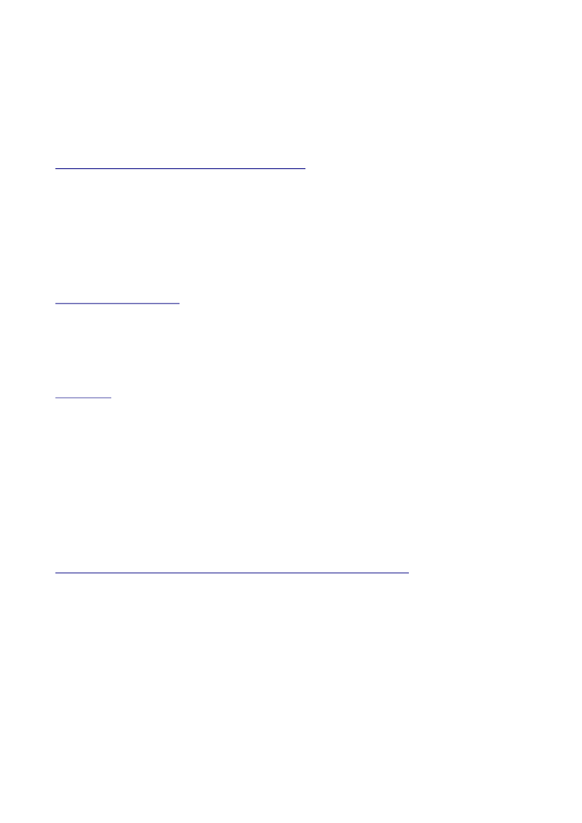 1771030_0006.png