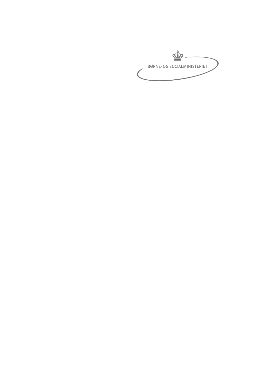 1771279_0003.png