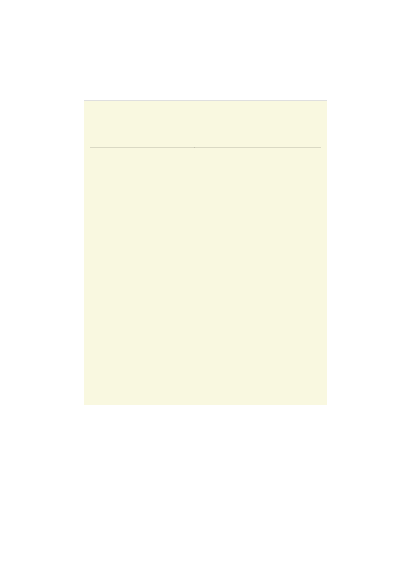 1771279_0016.png