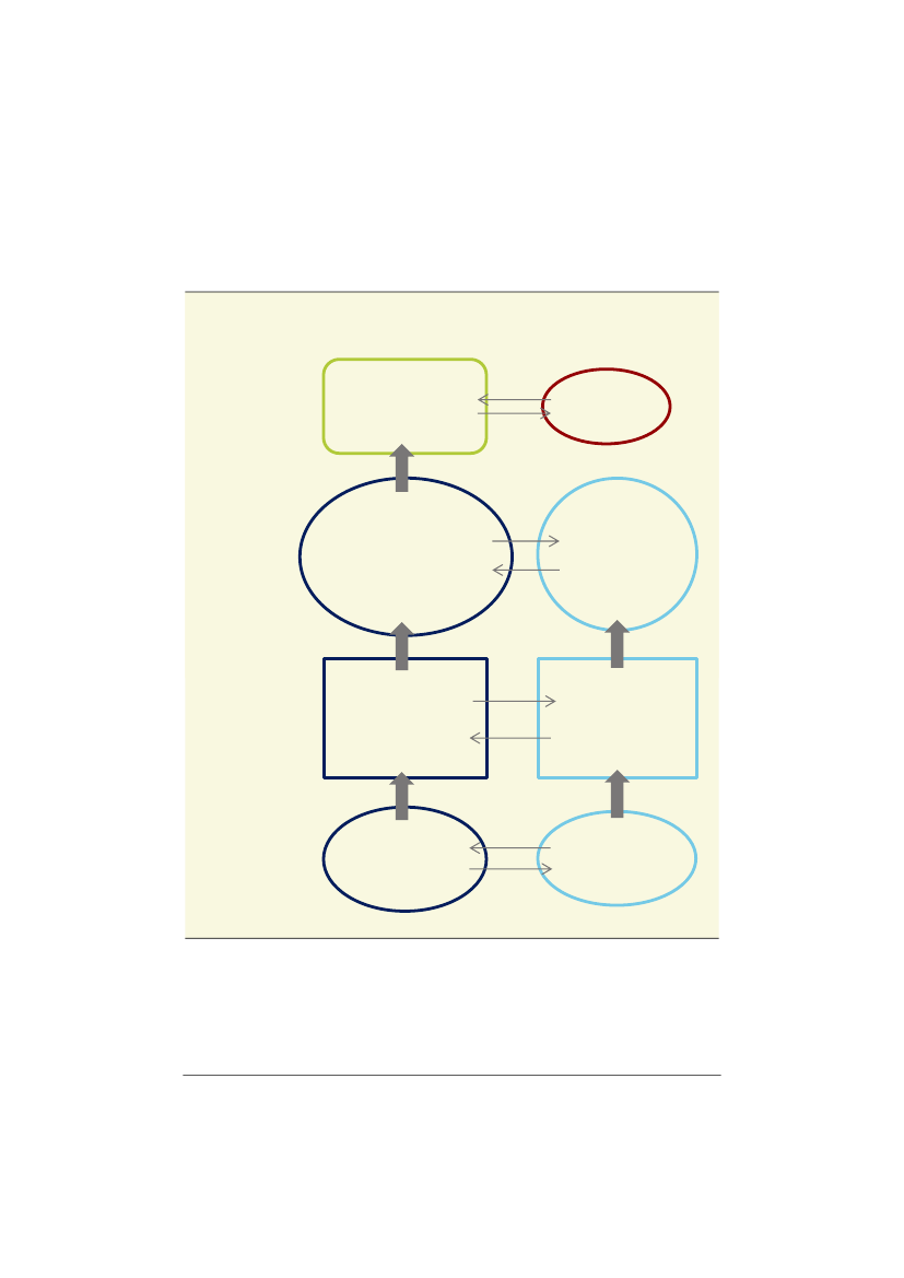 1771279_0019.png