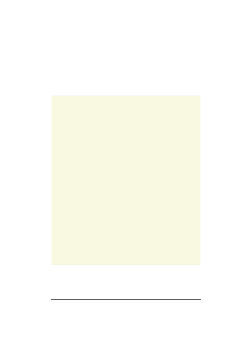 1771279_0021.png