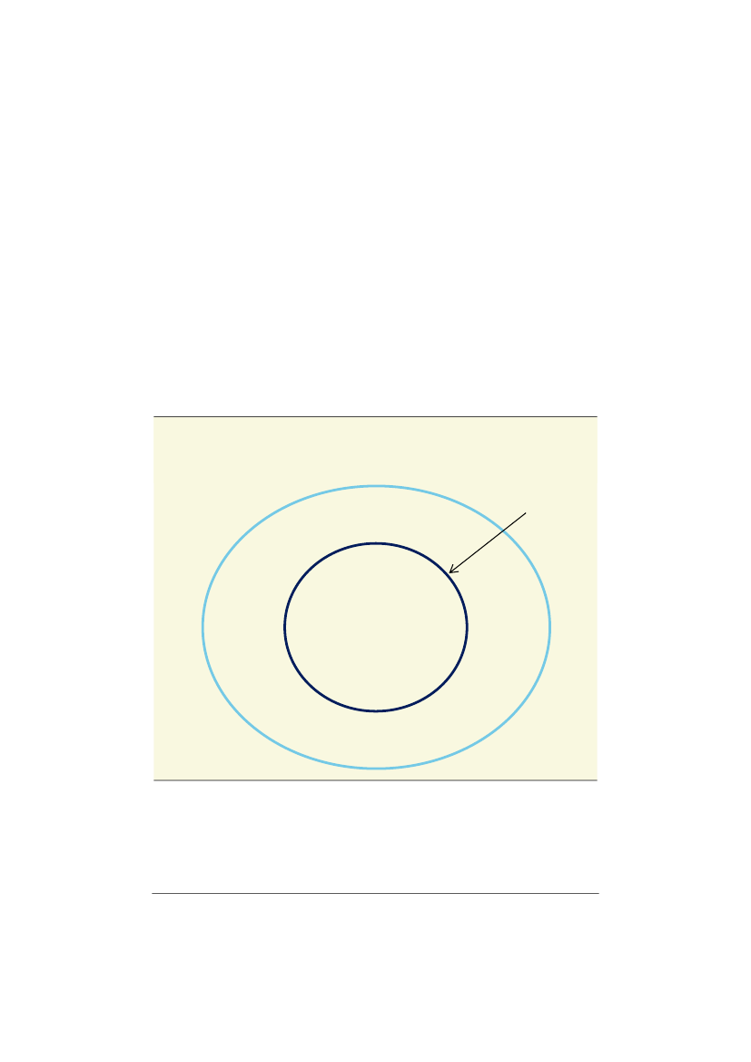 1771279_0023.png