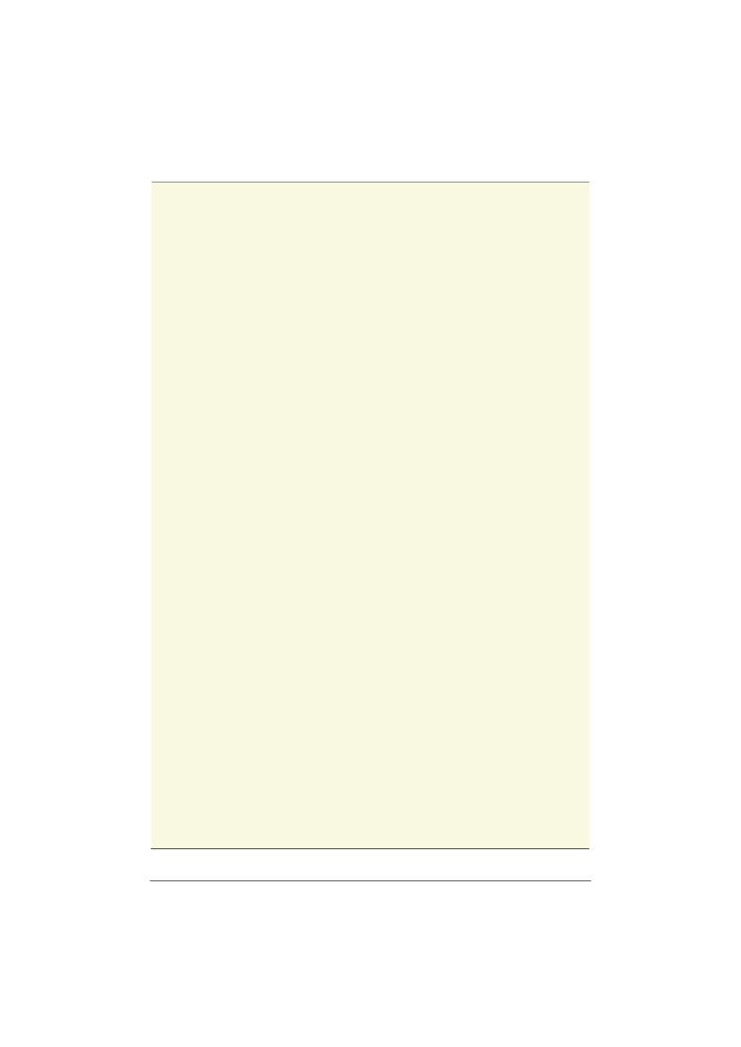 1771279_0025.png