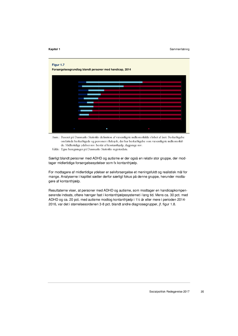 1771279_0035.png