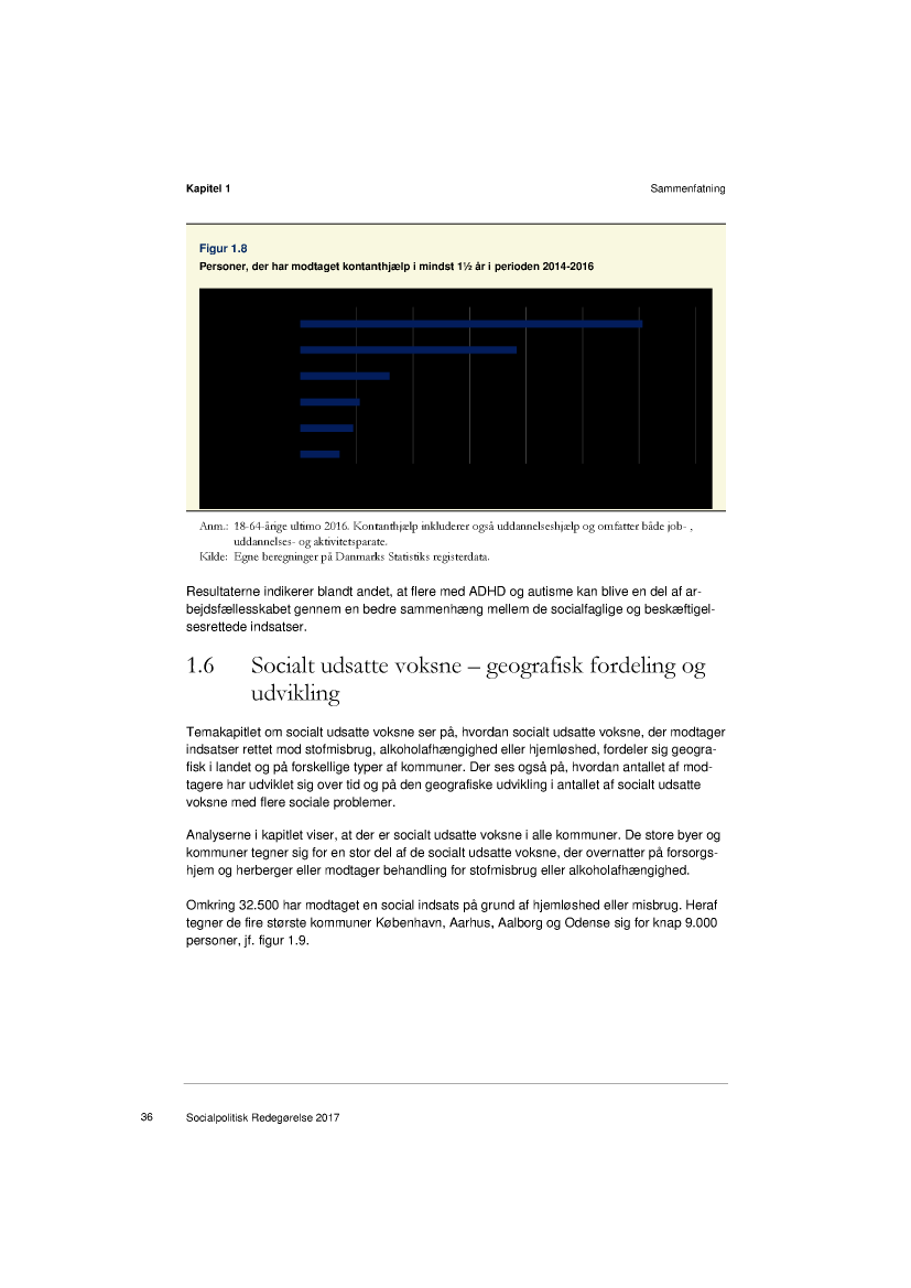 1771279_0036.png