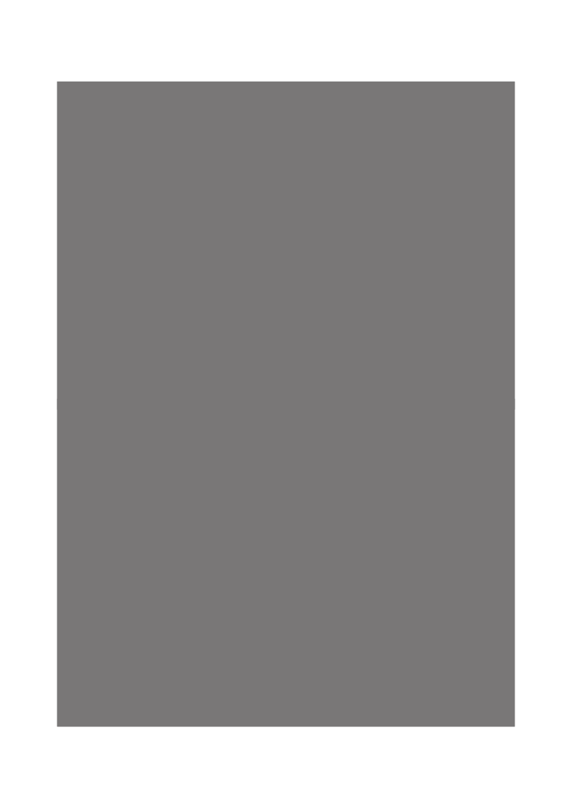 1771279_0044.png