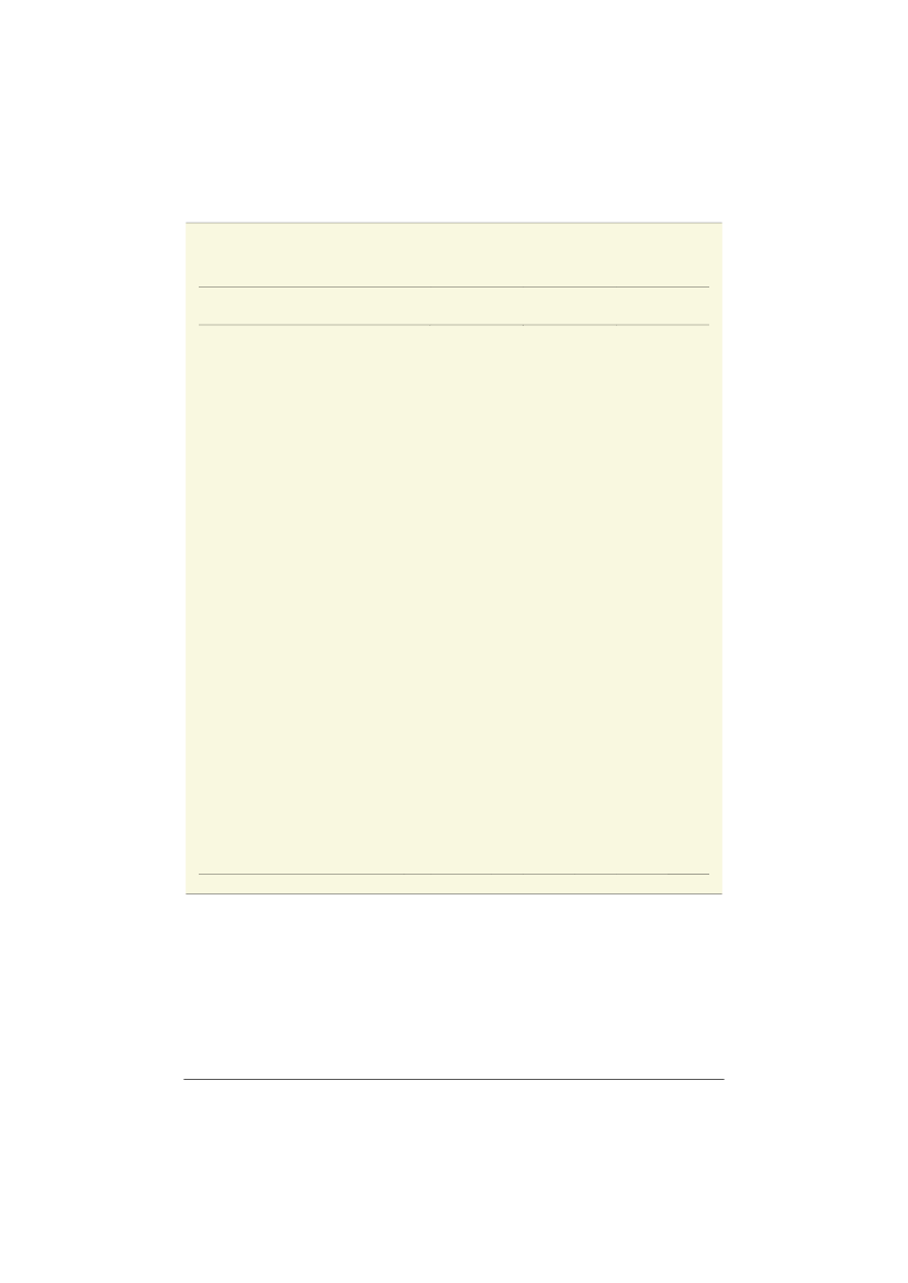 1771279_0049.png