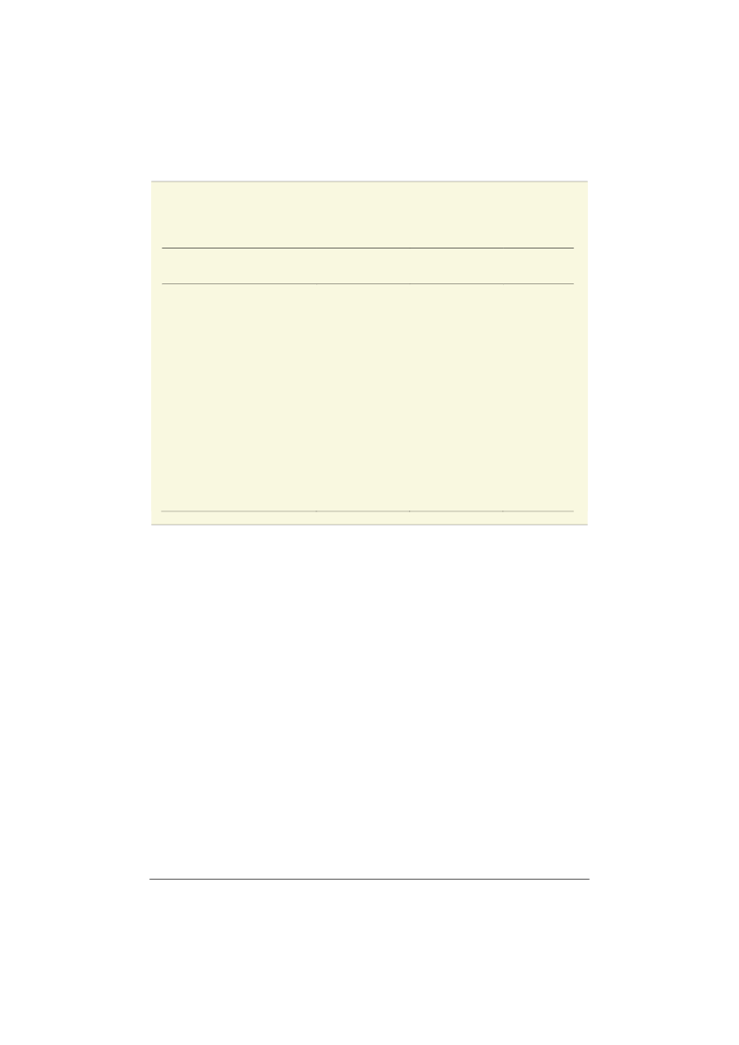 1771279_0056.png