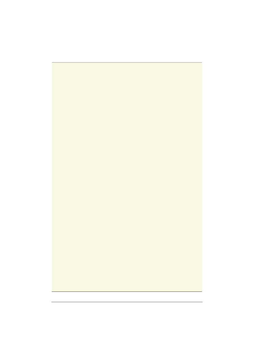 1771279_0062.png