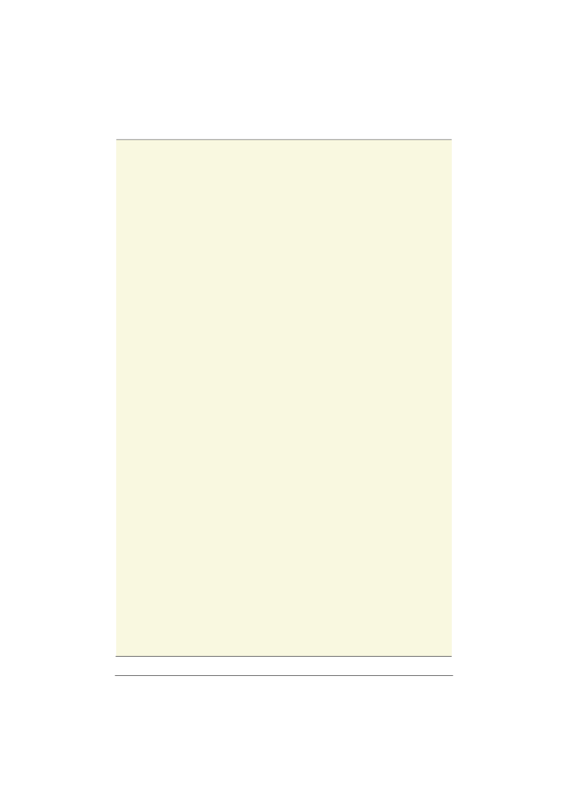 1771279_0074.png