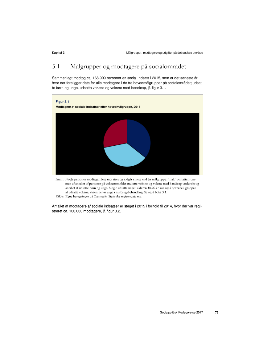 1771279_0079.png