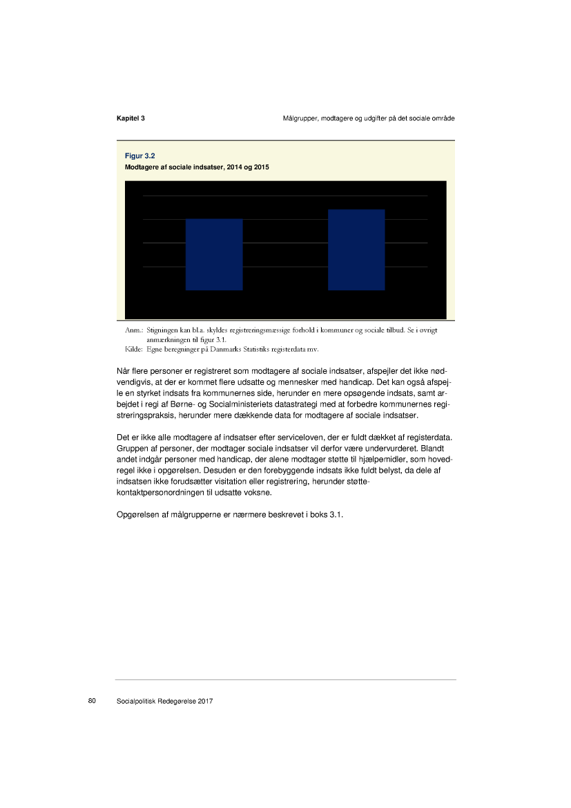 1771279_0080.png