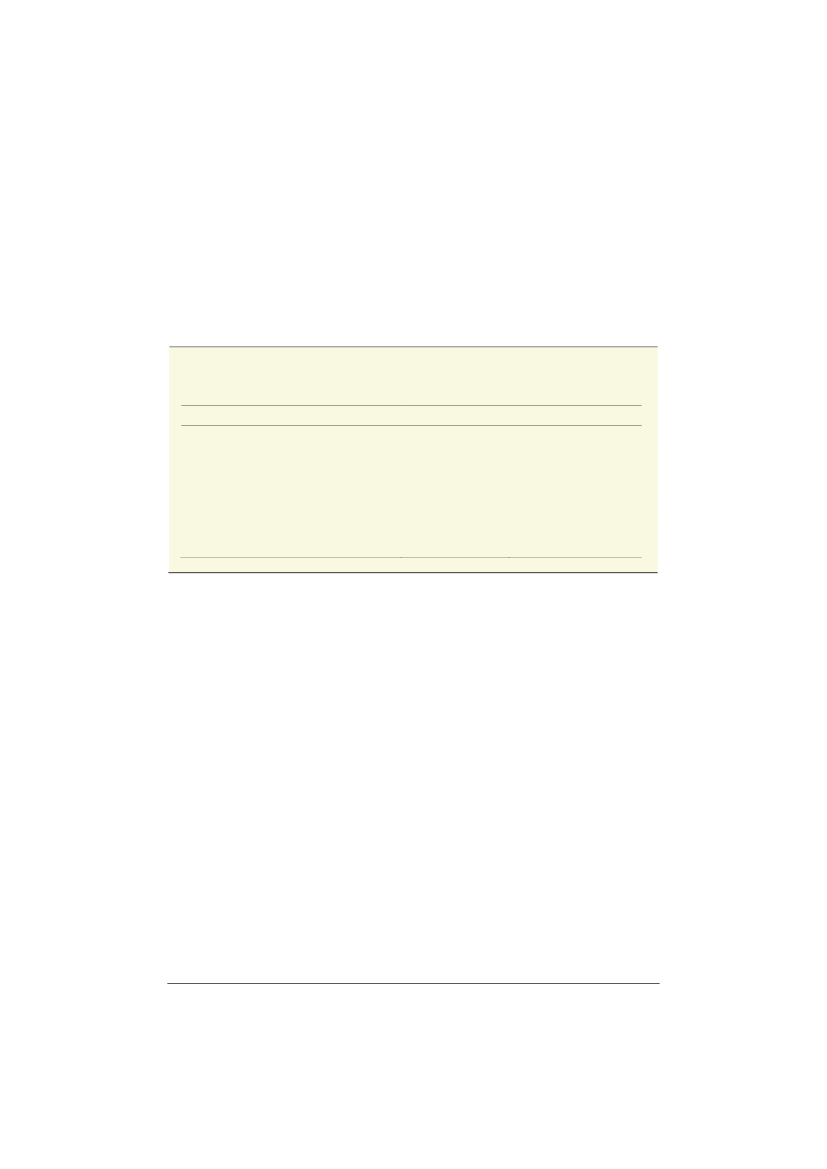 1771279_0084.png
