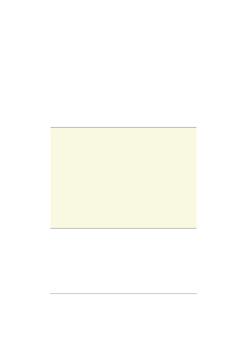 1771279_0121.png
