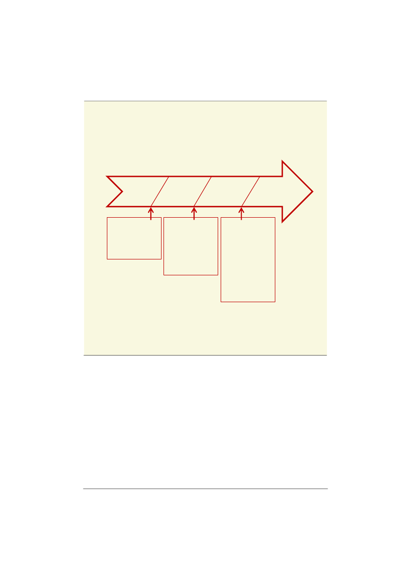 1771279_0122.png