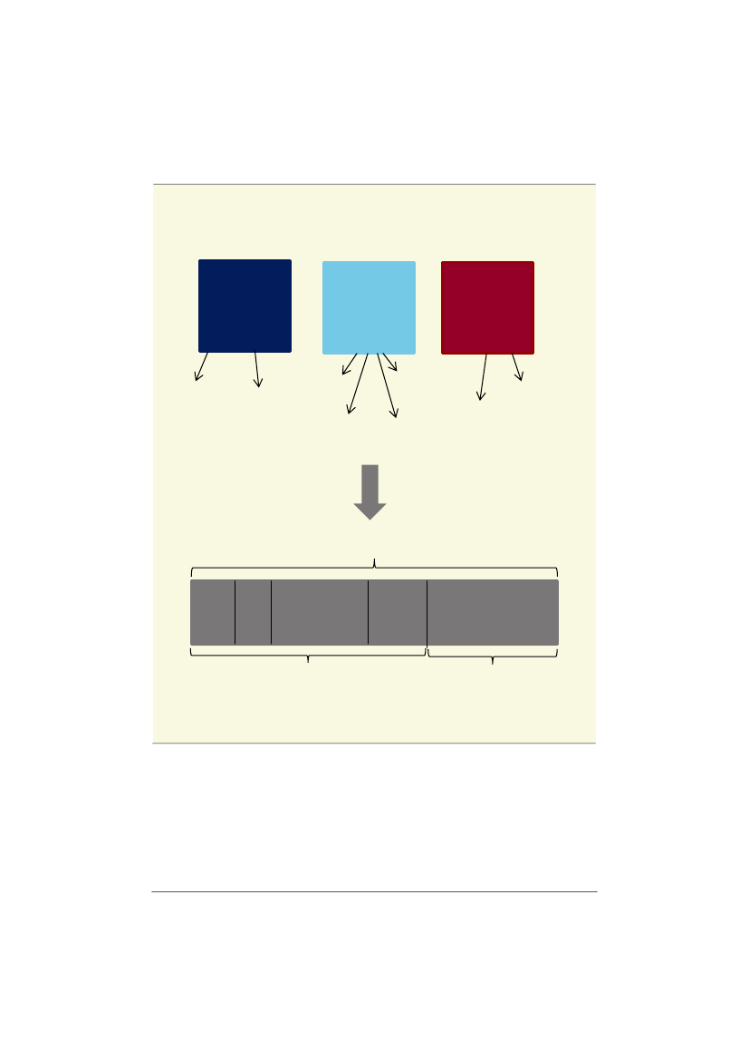 1771279_0127.png