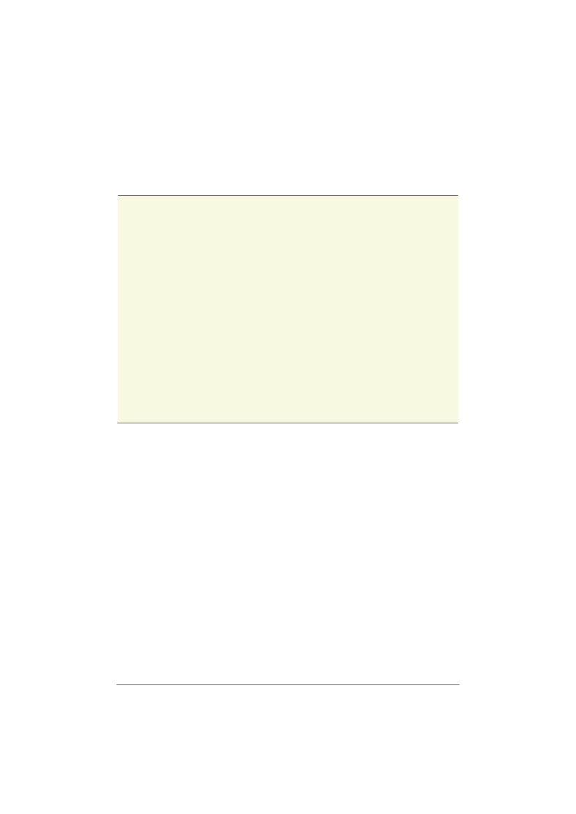 1771279_0130.png