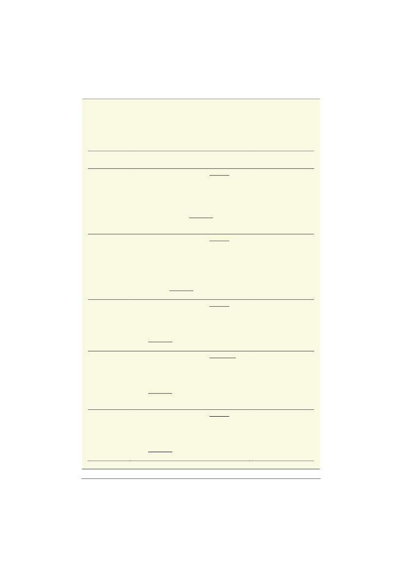 1771279_0131.png