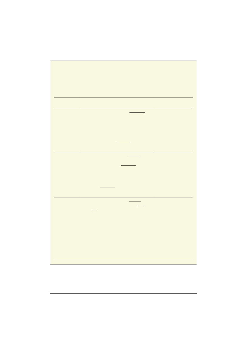 1771279_0134.png