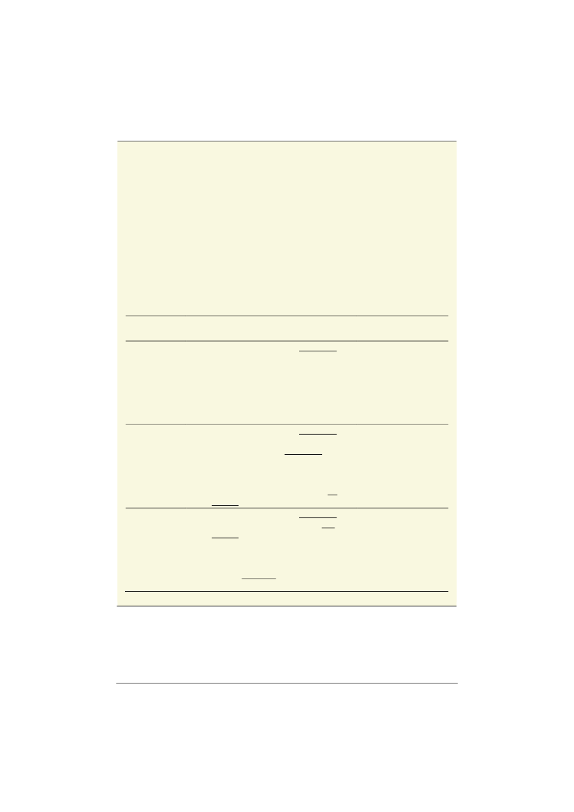 1771279_0137.png