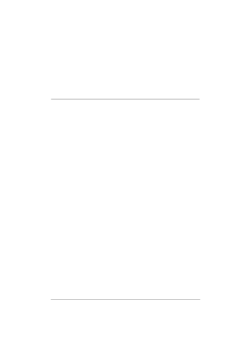 1771279_0141.png