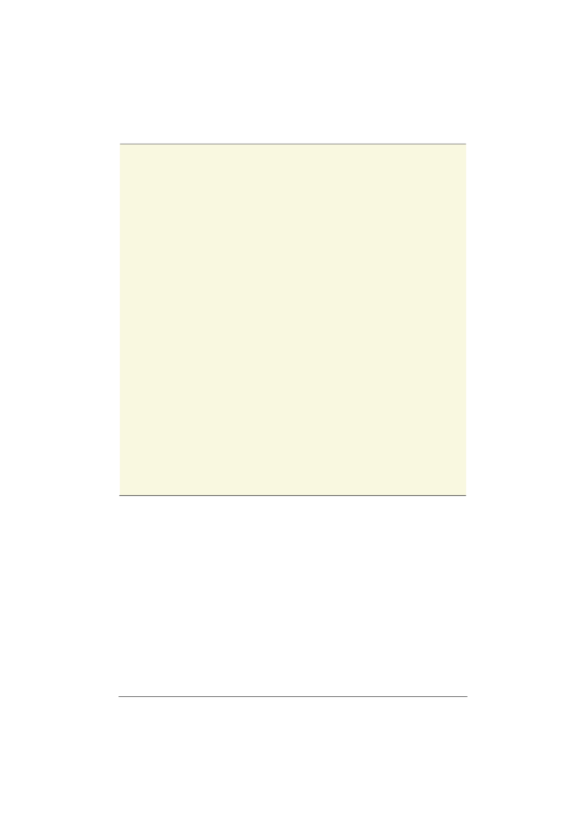 1771279_0144.png