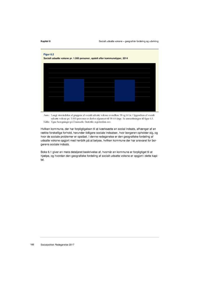 1771279_0166.png
