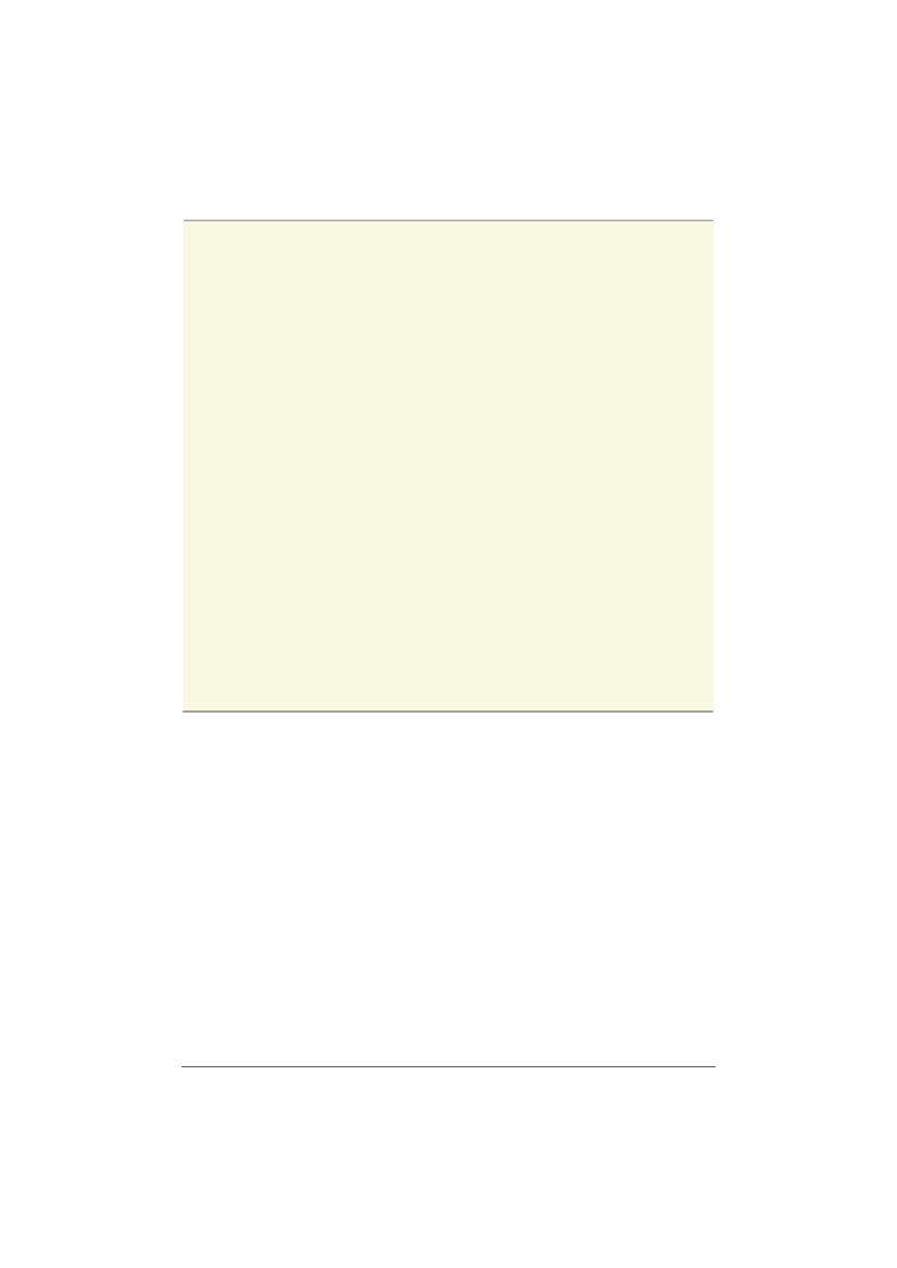 1771279_0167.png