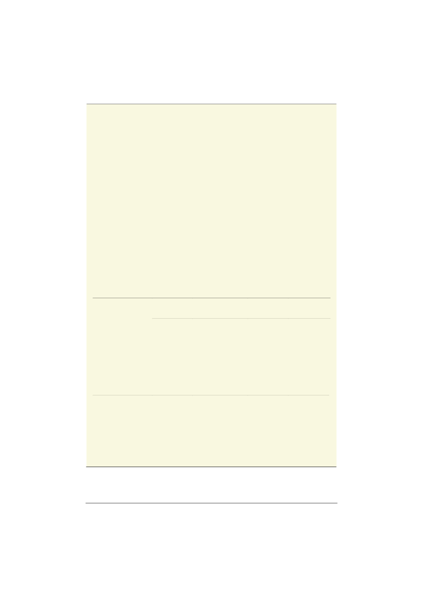 1771279_0195.png