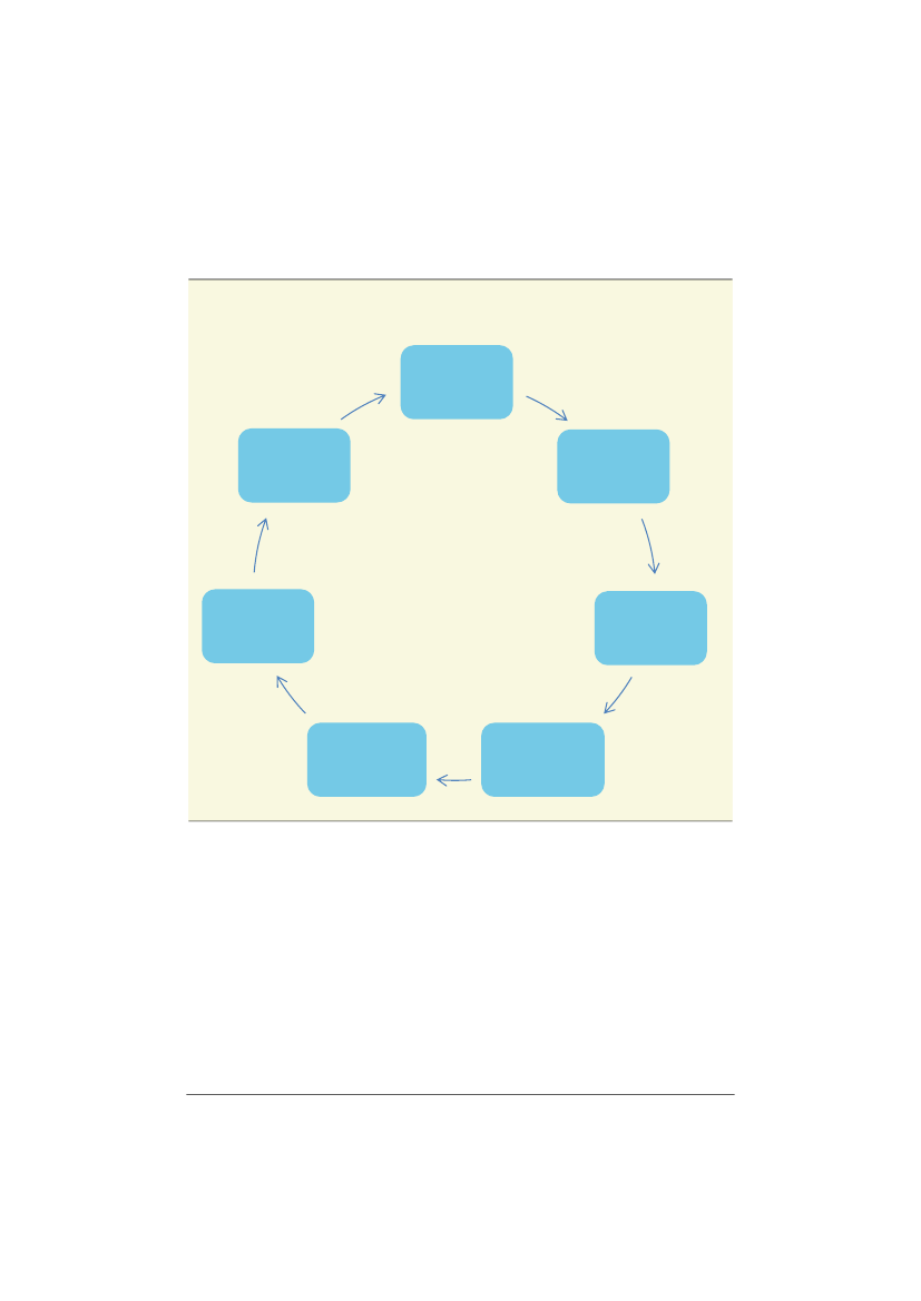 1771279_0206.png