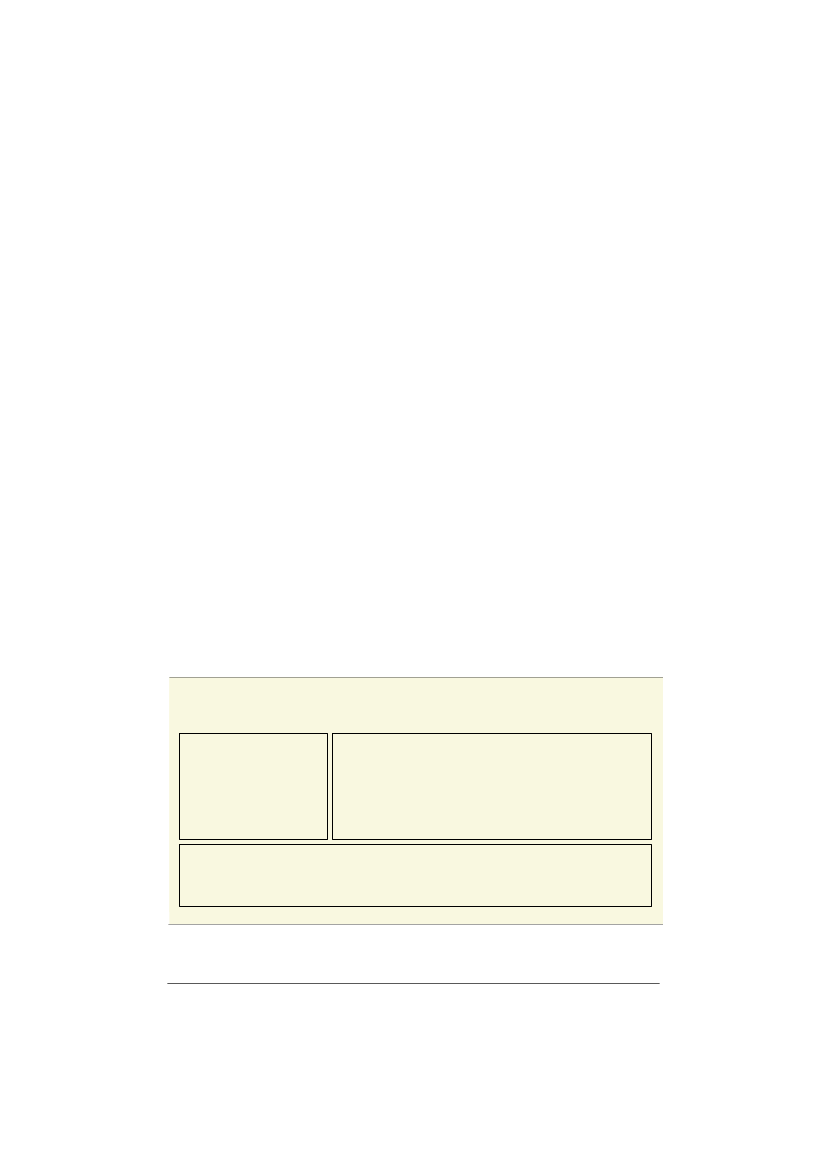 1771279_0209.png