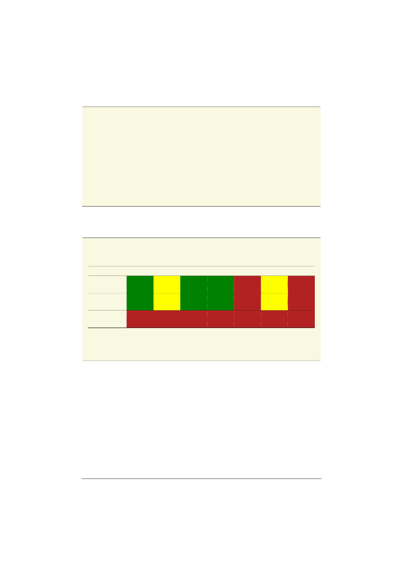 1771279_0212.png