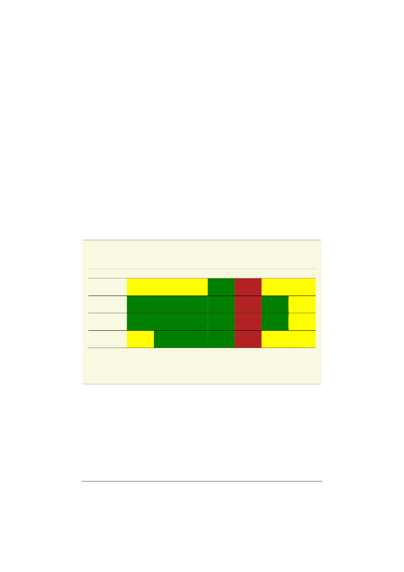 1771279_0214.png