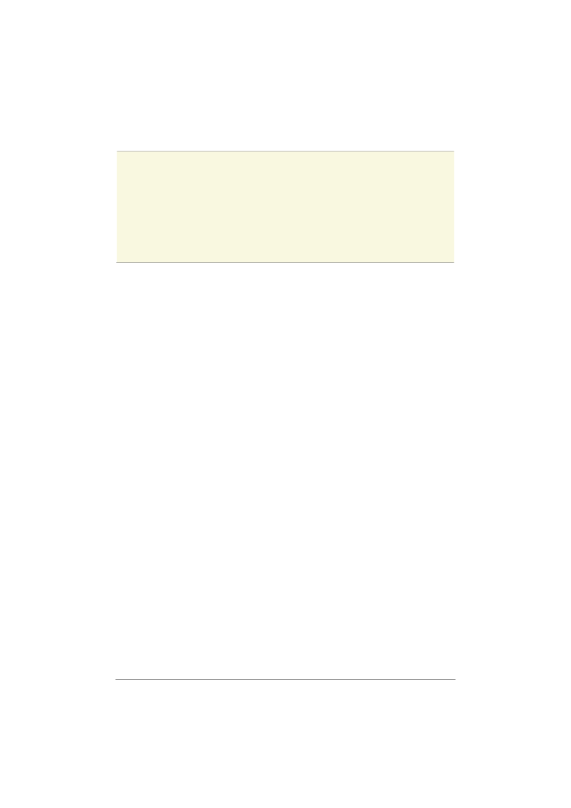 1771279_0219.png