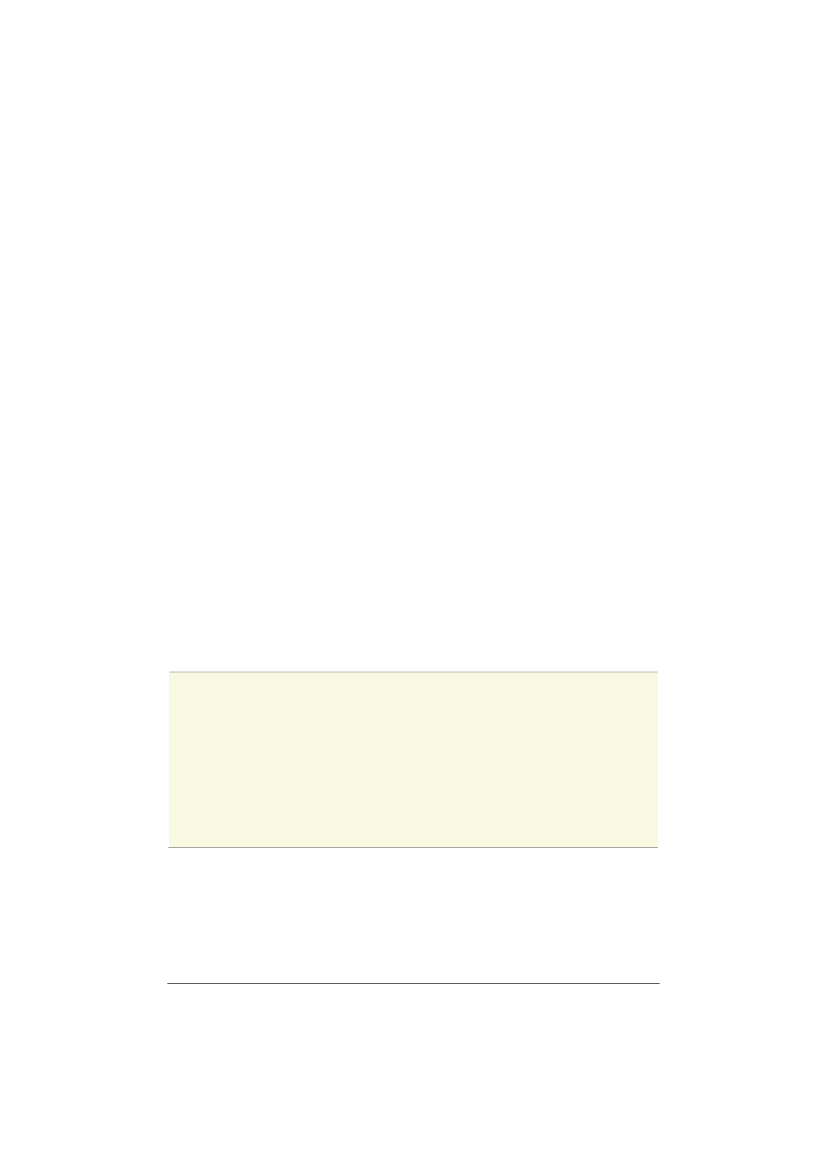 1771279_0221.png