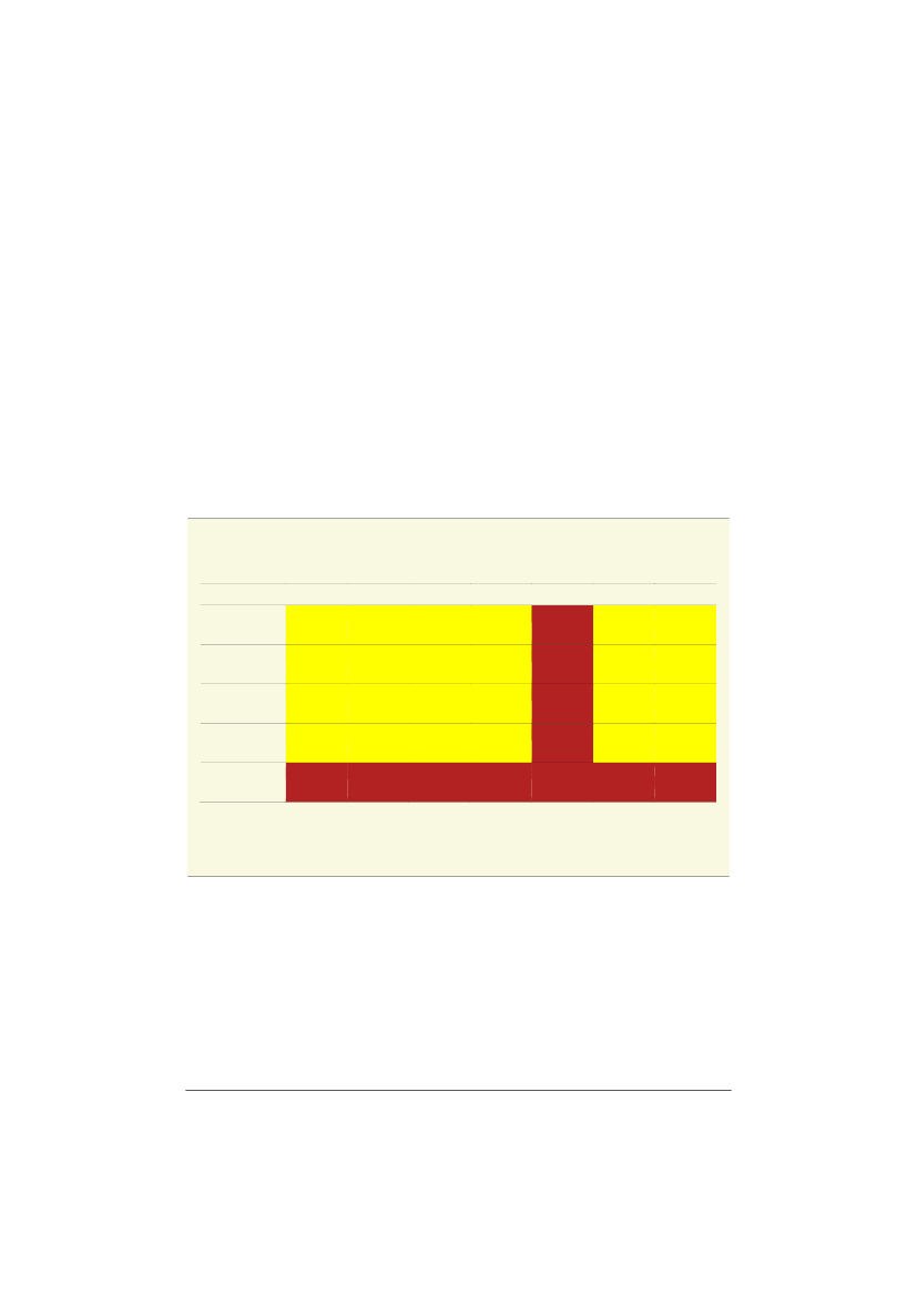 1771279_0222.png