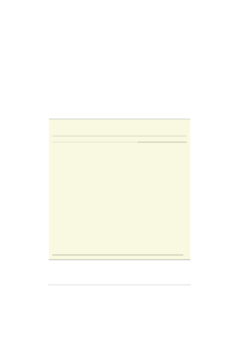 1771279_0234.png
