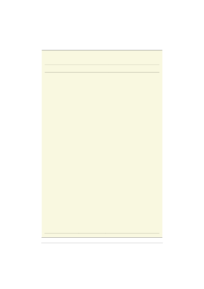1771279_0236.png