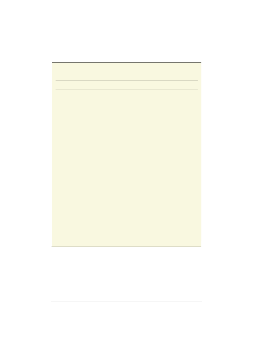 1771279_0237.png