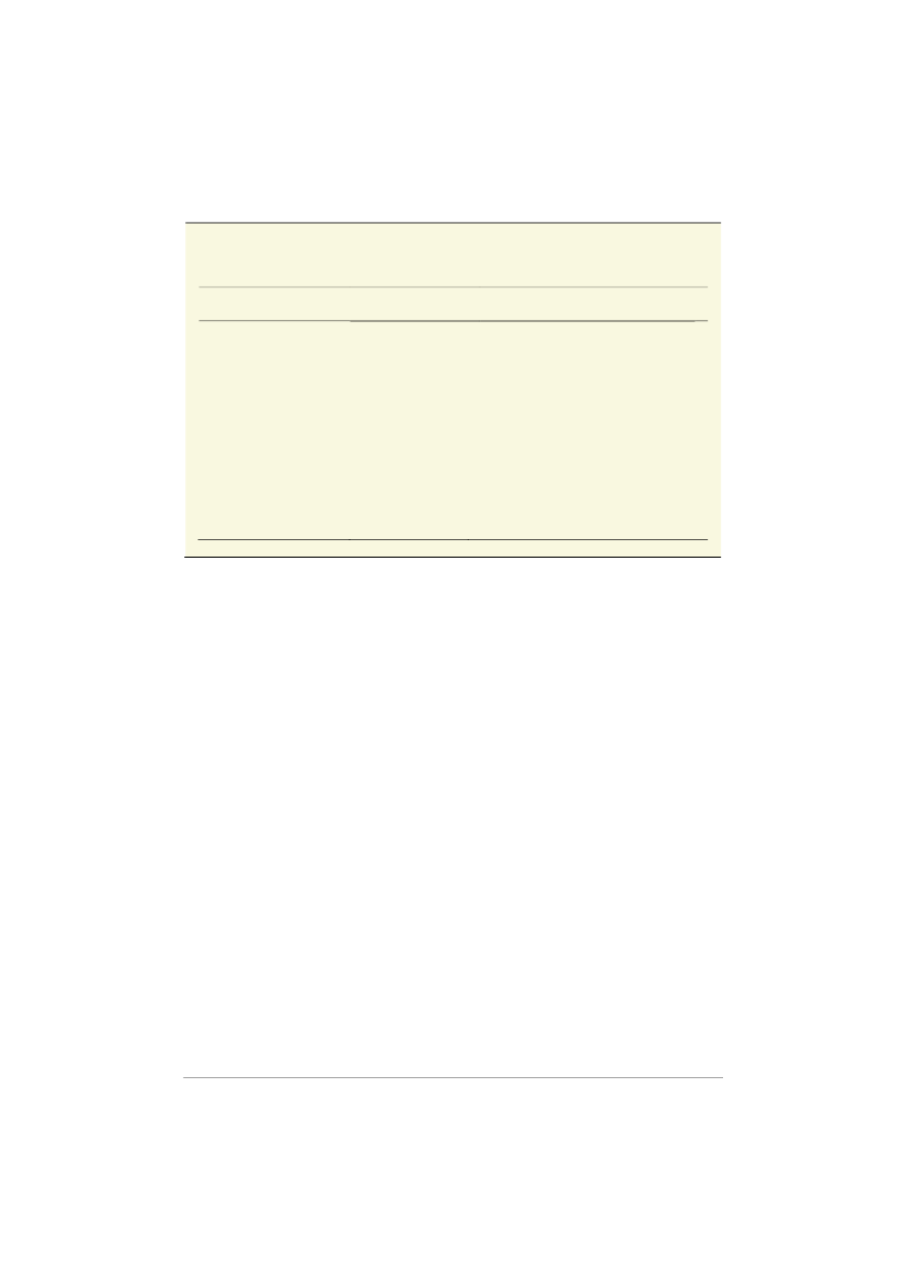1771279_0238.png