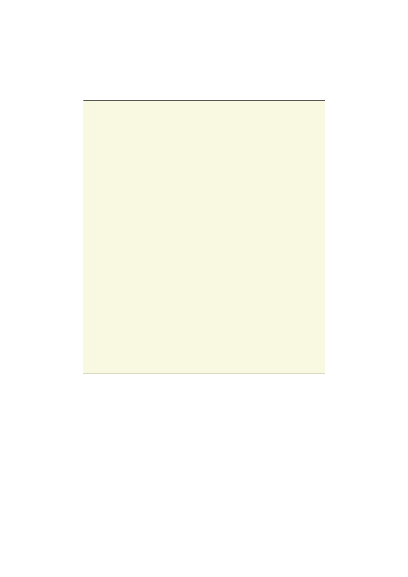 1771279_0243.png