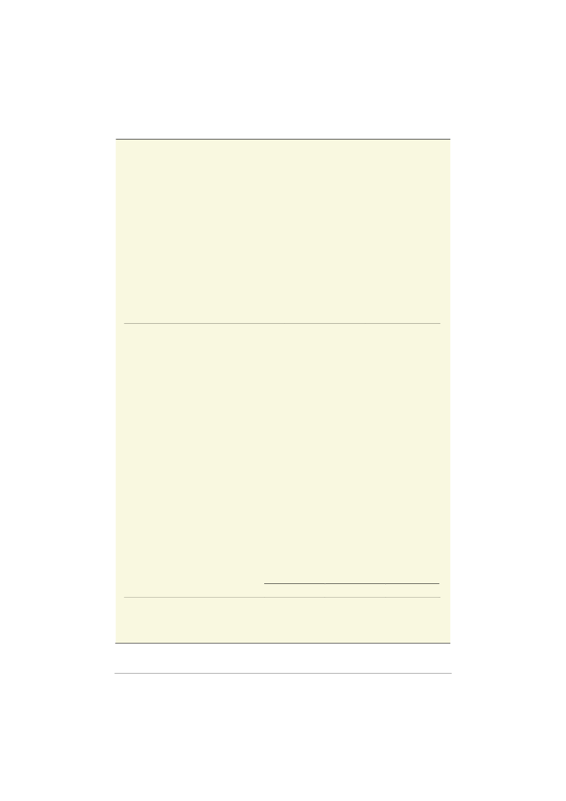 1771279_0246.png